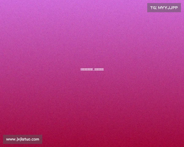 国外障碍挑战赛事_国际障碍大赛