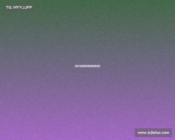 现代5项赛事内容—现代五项比赛规则