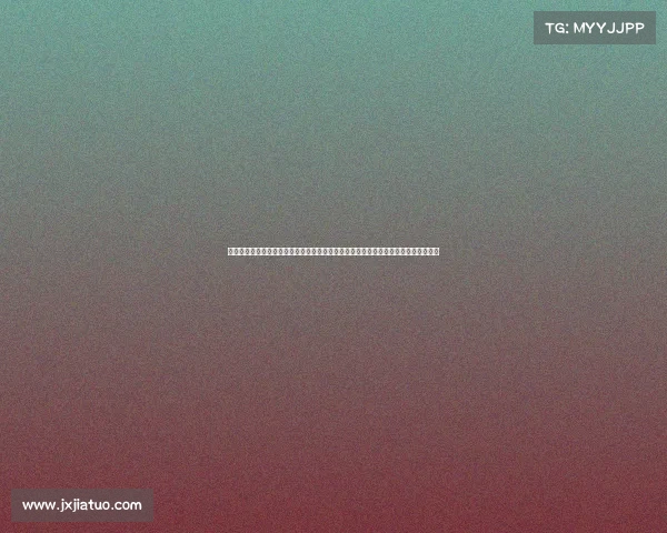 越野车比赛照片、越野赛事震撼图片集，捕捉赛车飞跃障碍瞬间与尘土飞扬的壮观场面