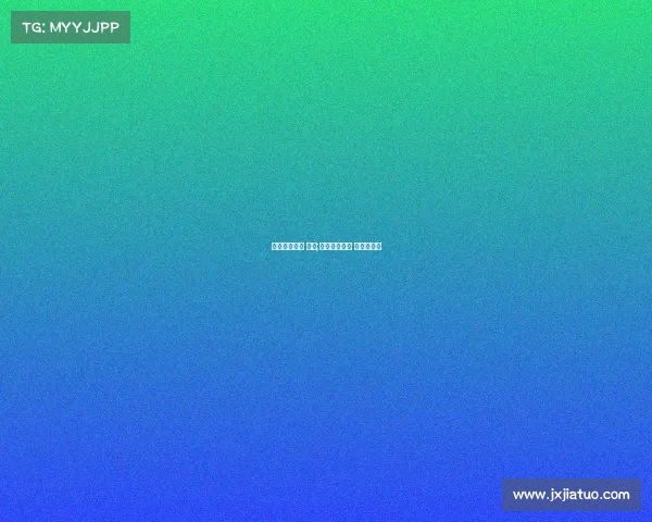 体育赛事直播 作品;体育赛事直播 作品有哪些