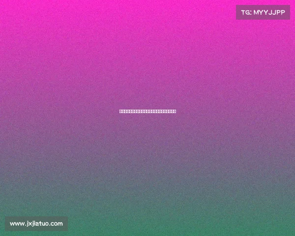 北单赛事权威推荐每日精选热门比赛预测与投注指南