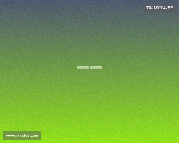 直击骑行赛道风云 全景直追竞速时刻