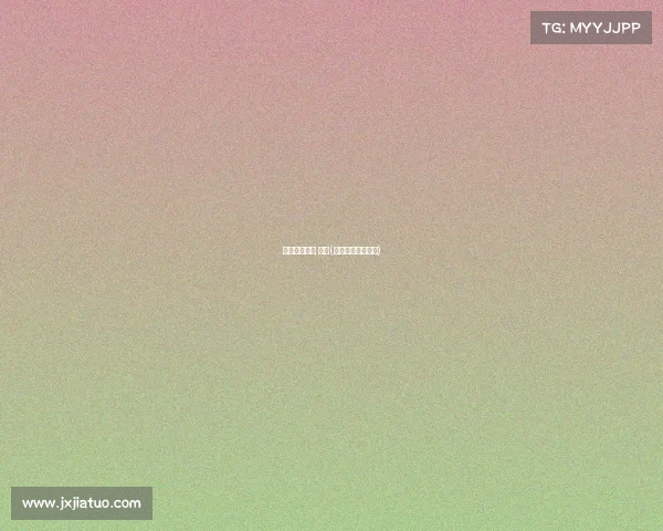 经典体育赛事 视频(体育赛事视频素材)