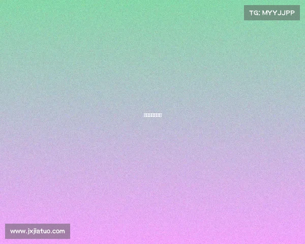 自行车比赛排名