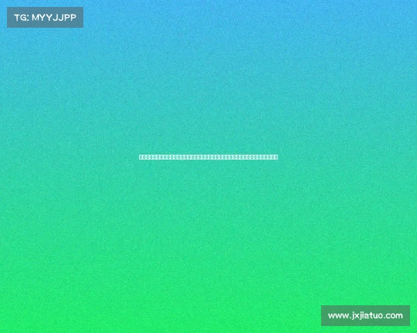 赛事比分网站中心实时更新全球体育赛事比分包括足球篮球网球等并提供赛程结果分析服务